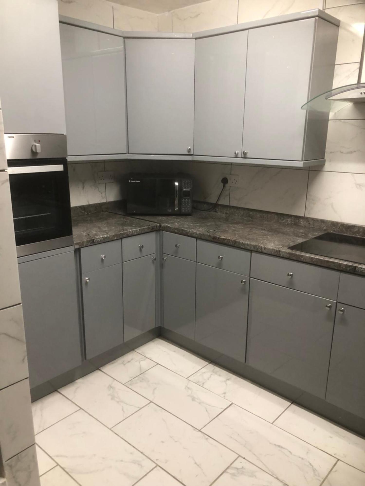 2 Bed Flat Near Mutley Plain Plymouth Apartment Bagian luar foto